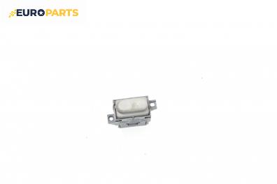 Бутон блокировка ел. стъкла за Renault Megane Scenic (10.1996 - 12.2001)