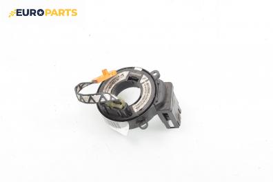 Лентов кабел за Airbag за Renault Megane Scenic (10.1996 - 12.2001)