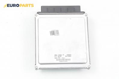 Компютър двигател за Ford Focus I Hatchback (10.1998 - 12.2007) 1.8 TDCi, 100 к.с., № R0411C0D4D