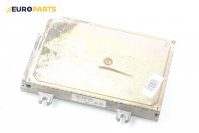 Компютър двигател за Honda Civic V Coupe (08.1993 - 03.1996) 1.5 i LSi (EJ2), 101 к.с., № 37820-P06-G00
