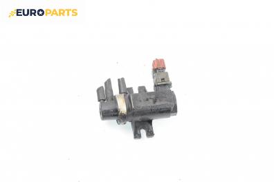 Вакуум клапан за Nissan Almera TINO (12.1998 - 02.2006) 2.2 dCi, 136 к.с.