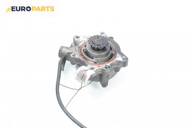 Вакуум помпа за Nissan Almera TINO (12.1998 - 02.2006) 2.2 dCi, 136 к.с.