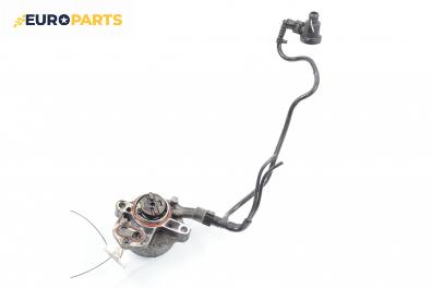 Вакуум помпа за Peugeot 307 Hatchback (08.2000 - 12.2012) 2.0 HDi 90, 90 к.с.