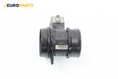 Дебитомер за Peugeot 307 Hatchback (08.2000 - 12.2012) 2.0 HDi 90, 90 к.с.