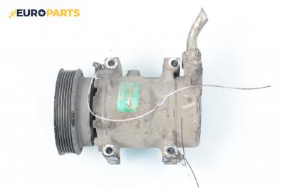 Компресор климатик за Renault Clio II Hatchback (09.1998 - 09.2005) 1.6 16V (BB01, BB0H, BB0T, BB14, BB1D, BB1R, BB2KL...), 107 к.с.