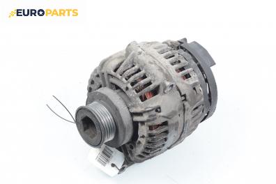 Алтернатор / генератор за Renault Clio II Hatchback (09.1998 - 09.2005) 1.6 16V (BB01, BB0H, BB0T, BB14, BB1D, BB1R, BB2KL...), 107 к.с.