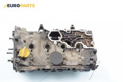 Глава за Renault Clio II Hatchback (09.1998 - 09.2005) 1.6 16V (BB01, BB0H, BB0T, BB14, BB1D, BB1R, BB2KL...), 107 к.с.