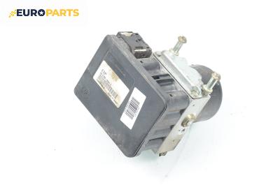 Помпа ABS за Mitsubishi Grandis Minivan (03.2003 - 12.2011)