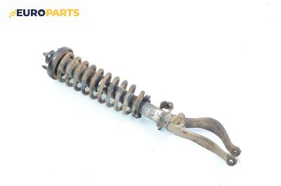 Макферсон за Honda Civic V Coupe (08.1993 - 03.1996), купе, позиция: предна, лява