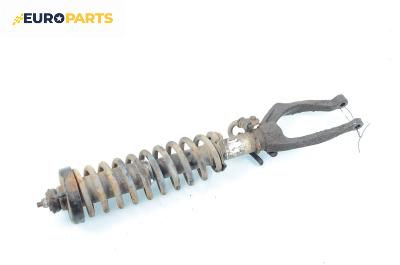 Макферсон за Honda Civic V Coupe (08.1993 - 03.1996), купе, позиция: предна, дясна