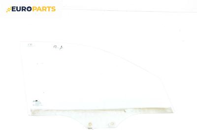 Странично стъкло за Hyundai Atos Hatchback (02.1998 - ...), 4+1 вр., хечбек, позиция: предна, дясна