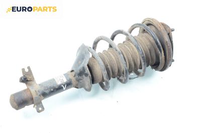 Макферсон за Rover 200 Hatchback II (11.1995 - 03.2000), хечбек, позиция: предна, лява