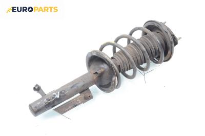 Макферсон за Ford Focus I Hatchback (10.1998 - 12.2007), хечбек, позиция: предна, лява