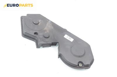 Капак ангренажен ремък за Ford Focus I Hatchback (10.1998 - 12.2007) 1.8 TDCi, 100 к.с.