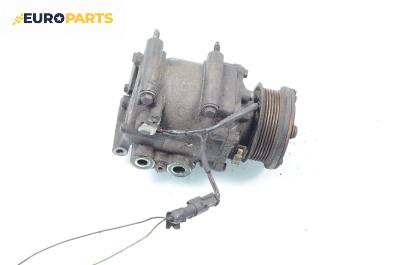 Компресор климатик за Ford Focus I Hatchback (10.1998 - 12.2007) 1.8 TDCi, 100 к.с.