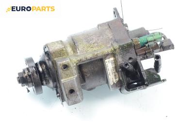 ГНП-горивонагнетателна помпа за Ford Focus I Hatchback (10.1998 - 12.2007) 1.8 TDCi, 100 к.с.