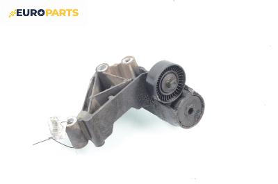 Обтегач пистов ремък за Ford Focus I Hatchback (10.1998 - 12.2007) 1.8 TDCi, 100 к.с.