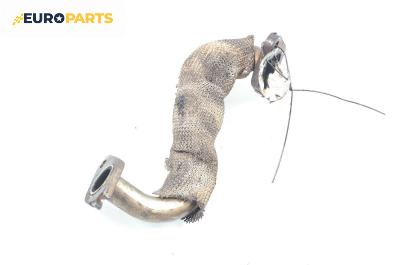EGR тръба за Ford Focus I Hatchback (10.1998 - 12.2007) 1.8 TDCi, 100 к.с.