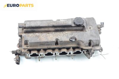 Глава за Mazda 323 S VI Sedan (05.1998 - 05.2004) 1.5 16V, 88 к.с.