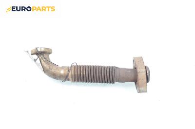 EGR тръба за BMW 3 Series E46 Sedan (02.1998 - 04.2005) 320 d, 136 к.с.