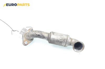 EGR тръба за BMW 3 Series E46 Sedan (02.1998 - 04.2005) 320 d, 136 к.с.