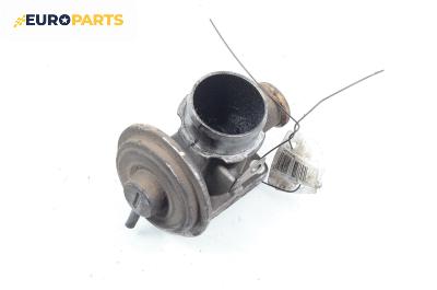 EGR-клапан за BMW 3 Series E46 Sedan (02.1998 - 04.2005) 320 d, 136 к.с.