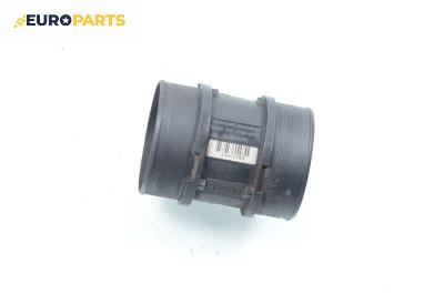 Дебитомер за Citroen Xsara Picasso (09.1999 - 06.2012) 2.0 HDi, 90 к.с.