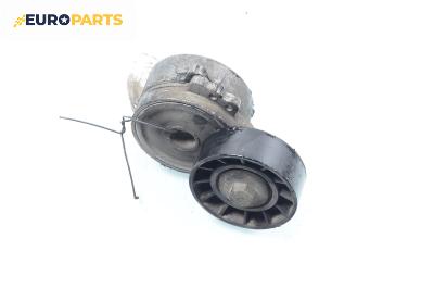 Обтегач пистов ремък за Citroen Xsara Picasso (09.1999 - 06.2012) 2.0 HDi, 90 к.с.