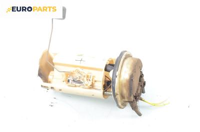 Бензинова помпа за Peugeot 406 Sedan (08.1995 - 01.2005) 1.8 16V, 110 к.с.