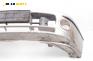 Предна броня за Fiat Bravo I Coupe (1995-10-01 - 2001-10-01), хечбек, позиция: предна