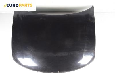 Преден капак за Volkswagen Passat Variant B5 (05.1997 - 12.2001), 4+1 вр., комби, позиция: предна