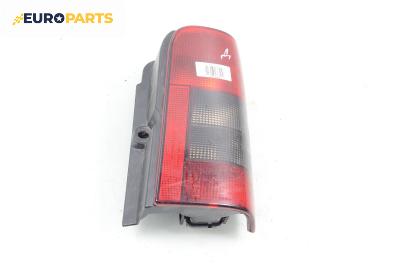Стоп за Citroen Berlingo Pick-Up / Van I (07.1996 - 04.2008), товарен, позиция: дясна