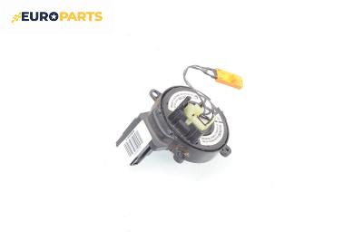 Лентов кабел за Airbag за Renault Megane Scenic (10.1996 - 12.2001)