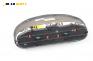 Километраж за Fiat Marea Weekend (09.1996 - 12.2007) 1.6 100 16V, 103 к.с.