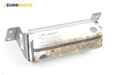 Airbag за Citroen Xsara Picasso (09.1999 - 06.2012), 4+1 вр., миниван, позиция: предна