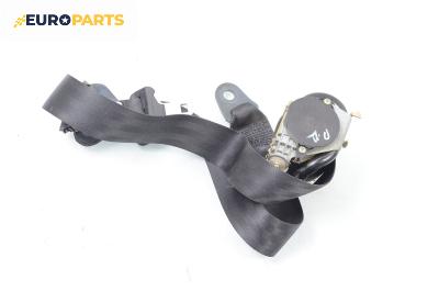 Предпазен колан за Citroen Xsara Picasso (09.1999 - 06.2012), 4+1 вр., позиция: предна, дясна