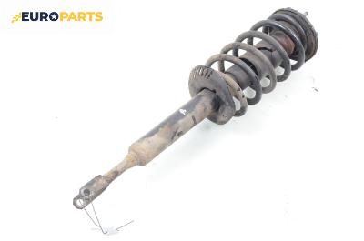 Макферсон за Volkswagen Passat Variant B5 (05.1997 - 12.2001), комби, позиция: предна, дясна