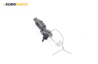 MAP сензор за Volkswagen Passat Variant B5 (05.1997 - 12.2001)