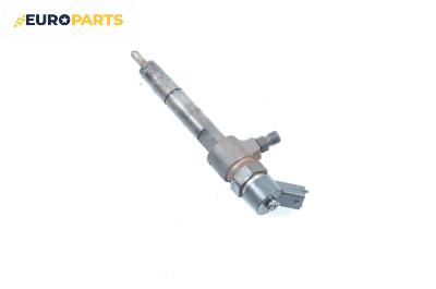 Дюза дизел за Fiat Bravo I Coupe (1995-10-01 - 2001-10-01) 1.9 JTD 105, 105 к.с.