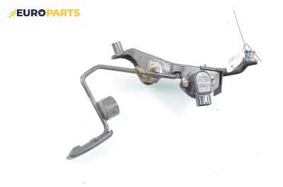 Потенциометър газ  за Toyota RAV4 II SUV (06.2000 - 11.2005), № 8928-33010