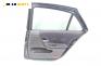 Врата за Renault Laguna II Hatchback (03.2001 - 12.2007), 4+1 вр., хечбек, позиция: задна, дясна