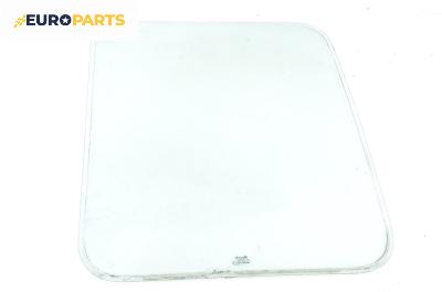 Фикс товарна врата за Citroen Jumper Box (230L) (02.1994 - 04.2002), товарен