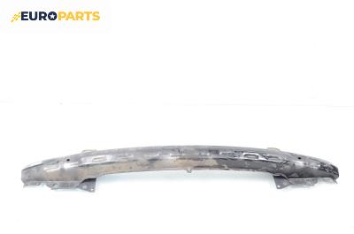 Основа броня за Volkswagen Golf IV Hatchback (08.1997 - 06.2005), хечбек, позиция: задна