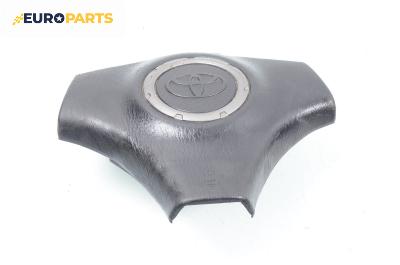 Airbag за Toyota RAV4 II SUV (06.2000 - 11.2005), 4+1 вр., джип, позиция: предна