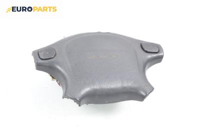 Airbag за Kia Pride Hatchback (01.1990 - 12.2011), 2+1 вр., хечбек, позиция: предна