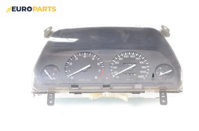 Километраж за Rover 200 Hatchback II (11.1995 - 03.2000) 214 Si, 103 к.с.
