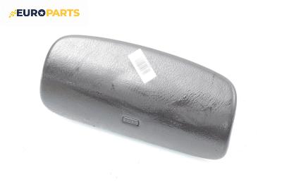Airbag за Rover 200 Hatchback II (11.1995 - 03.2000), 4+1 вр., хечбек, позиция: предна