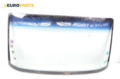 Челно стъкло за Citroen Jumper Box (230L) (02.1994 - 04.2002), товарен