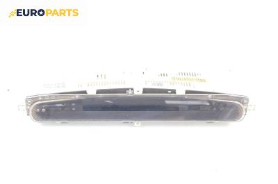 Километраж за Renault Espace III Minivan (11.1996 - 10.2002) 2.0 16V (JE0N, JE0L, JE02), 140 к.с.