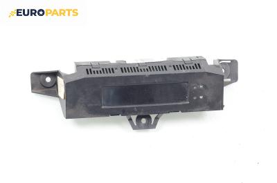 Километраж за Renault Twingo I Hatchback (03.1993 - 10.2012) 1.2 (C066, C068), 58 к.с.